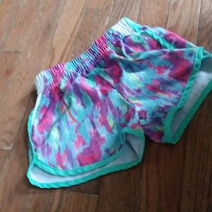 I am selling this Short that are for kids